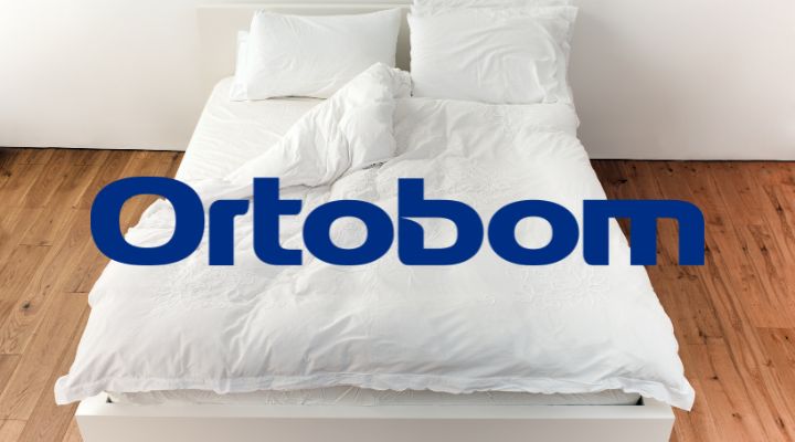 melhores camas box ortobom