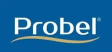 probel