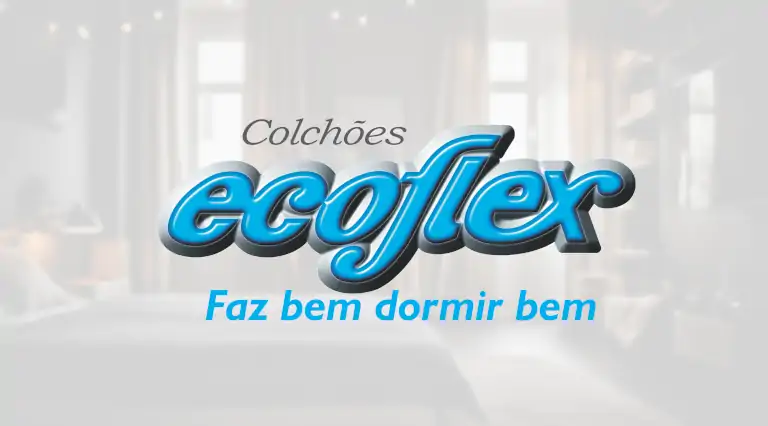 Colchão Ecoflex é Bom? (Setembro 2024)