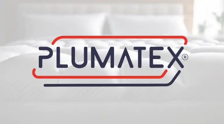 Colchao Plumatex e Bom