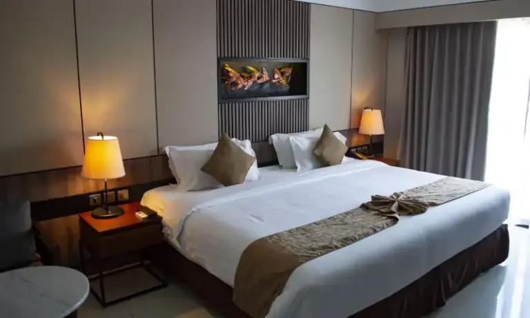 Melhores Marcas de Cama Box Queen