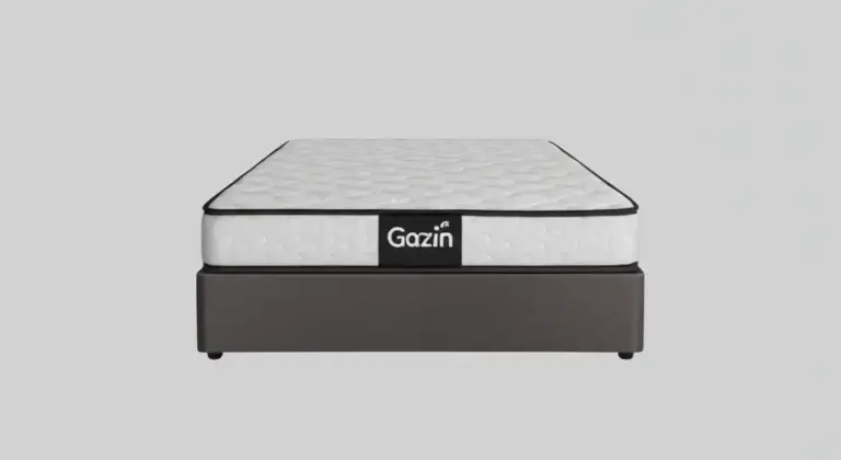 camas box gazin sao boas 2 e1752261545789