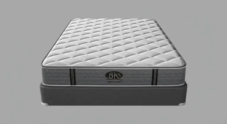 melhores camas box king size 2 e1752261599278