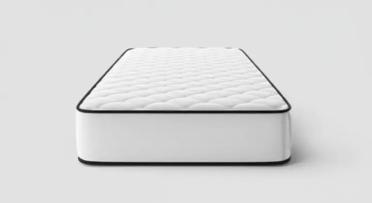 melhores pillow top e1752264716438
