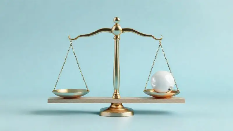 Representação conceitual das vantagens e desvantagens da espuma D20 para colchão